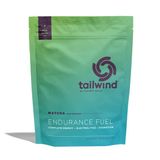  Bột năng lượng Tailwind Endurance Fuel - 30 sv 