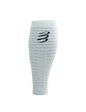  Bó Bắp Chân Compressport R2 Aero-White/Black 