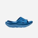  Dép Chạy Bộ Nữ Hoka Ora Recovery Slide 3 - CSAA 