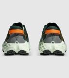  Giày Chạy Địa Hình Nam Hoka Speedgoat 7 Wide - BFS 