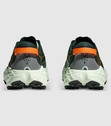 Giày Chạy Địa Hình Nam Hoka Speedgoat 7 Wide - BFS