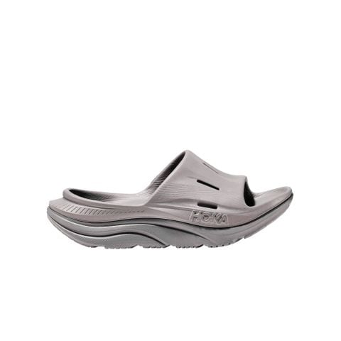 Dép Chạy Bộ Nam Hoka Ora Recovery Slide 3 - GYGY