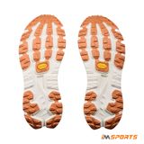  Giày Chạy Địa Hình Nam Hoka Mafate X - ZTM 