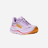  Giày Chạy Bộ Nữ Hoka Bondi 9 Wide - AGH 