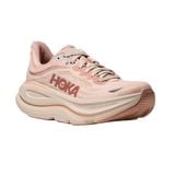  Giày Chạy Bộ Nữ Hoka Bondi 9 - RLTT 