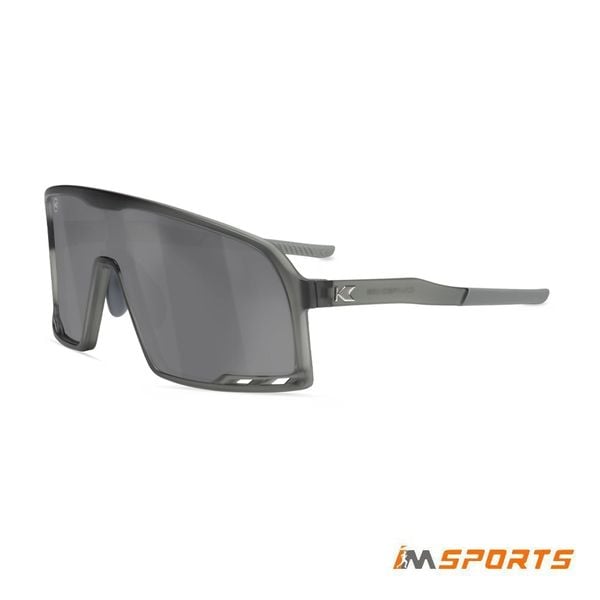 Kính chạy bộ, đạp xe KnockAround Campeones - Robotron 5000