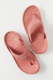  Dép Chạy Bộ HOKA ORA Recovery Flip - EERT 
