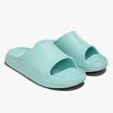  Dép Thể Thao Norda Unisex's Slide 008 - Kanagawa 