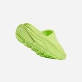  Dép Chạy Phục Hồi HOKA Ora Athletic Slide - LCW 