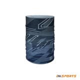  Khăn Ống Đa Năng Buff® CoolNet UV® - Nexs Blue 