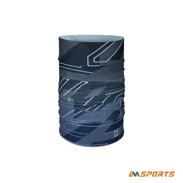 Khăn Ống Đa Năng Buff® CoolNet UV® - Nexs Blue