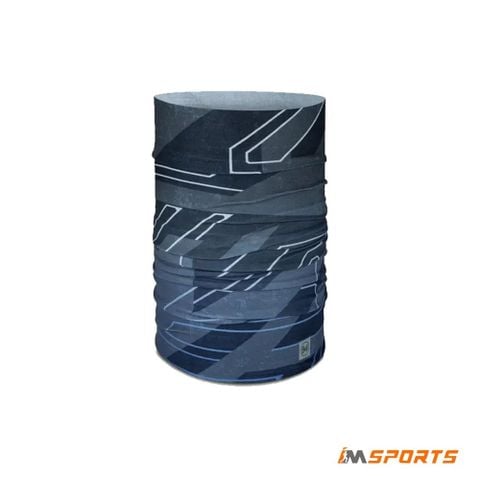 Khăn Ống Đa Năng Buff® CoolNet UV® - Nexs Blue