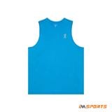  Áo Ba Lỗ Thể Thao Nam On Running Men's Core Tank - Blue 