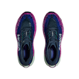  Giày Chạy Địa Hình Nam Hoka Speedgoat 6 Wide - SMY 