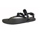  Dép LUNA Sandals Venado 2.0 