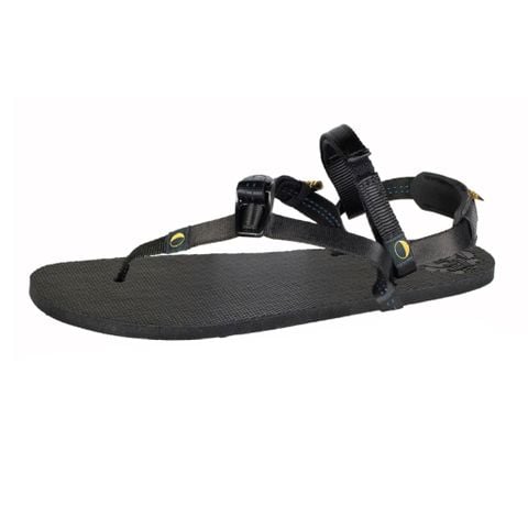 Dép LUNA Sandals Venado 2.0