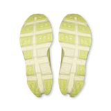  Giày Chạy Bộ Nữ On Running Cloudmonster 3 - Limelight/Seedling 