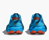  Giày Chạy Địa Hình Nữ Hoka Speedgoat 6 - SKYW 