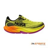  Giày Chạy Bộ Nam Hoka Rincon 4 - HKC 