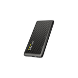  Sạc Dự Phòng Siêu Nhẹ Nitecore NB Plus (10,000mAh) 