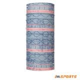  Khăn Ống Đa Năng Buff® COOLNET UV+ ETHER MULTI 