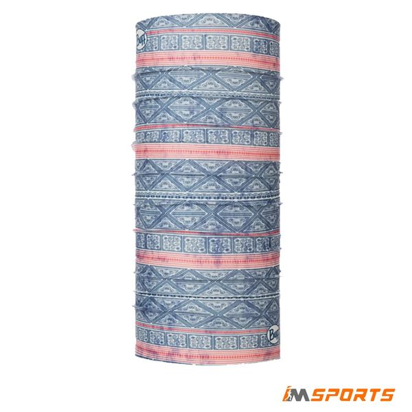 Khăn Ống Đa Năng Buff® COOLNET UV+ ETHER MULTI