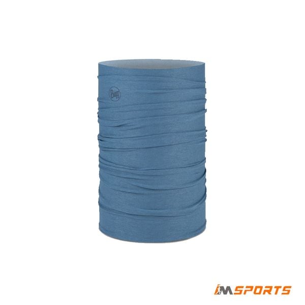 Khăn Ống Đa Năng Buff® CoolNet UV® - Atis Blue