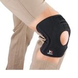  Bó gối thể thao bảo vệ gối chạy bộ ZAMST EK-3 