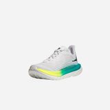  Giày Chạy Bộ Nam Hoka Mach 5 - WBGL 