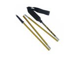  Gậy chạy trail Mountain King Trail Blaze ALU - Yellow 