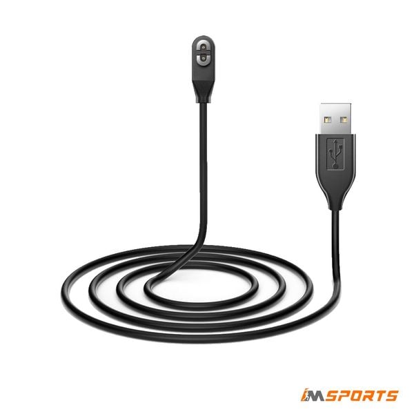 Cáp Sạc Tai Nghe Thể Thao SHOKZ Openrun/Openrun Pro
