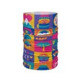  Khăn Ống Đa Năng Buff® CoolNet UV® - PRIDE MULTI 