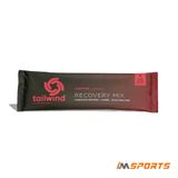  Bột dinh dưỡng Tailwind Rebuild Recovery - 1 Serving - vị Coffee 