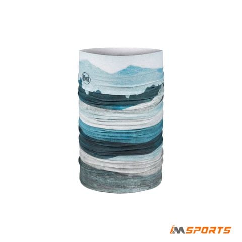 Khăn Ống Đa Năng Buff® CoolNet UV® - Aler Teal