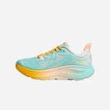  Giày Chạy Bộ Nữ HOKA Clifton 10 - BPRK 
