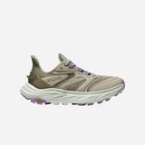  Giày Leo Núi Nữ Hoka Anacapa 2 Freedom - SMGL 