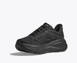  Giày Chạy Bộ Nữ Hoka Bondi 9 Wide - BBLC 