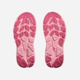  Giày Chạy Bộ Nữ Hoka Clifton 10 Wide - OTP 