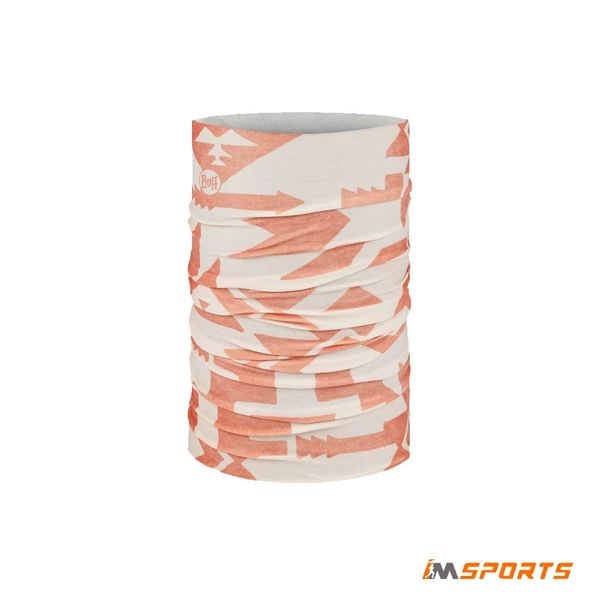 Khăn Ống Đa Năng Buff® Original EcoStretch - Skar Cloud