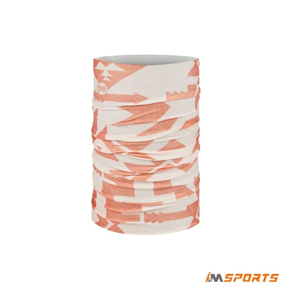  Khăn Ống Đa Năng Buff® Original EcoStretch - Skar Cloud 