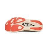  Giày Chạy Bộ Nam Hoka Rocket X 2 - YZC 