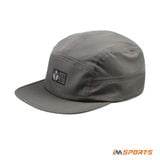  Mũ Chạy Bộ Fractel Running Cap - M-Series - Slate 