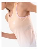  Áo Chạy Địa Hình Nữ Compressport Trail Racing Tank W - Roseate 