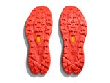  Giày Chạy Địa Hình Nữ Hoka Speedgoat 7 - BLLP 