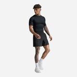  Áo Bó Cơ Nam 2XU Core Compression - BLK/NLO 