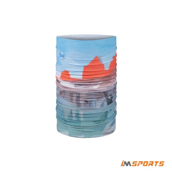 Khăn Ống Đa Năng Buff® CoolNet UV® - Paine Multi