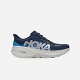 Giày Chạy Bộ Nam Hoka Clifton Pro - VFT 