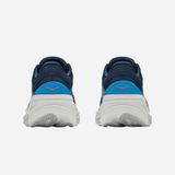  Giày Chạy Bộ Nam Hoka Clifton Pro - VFT 