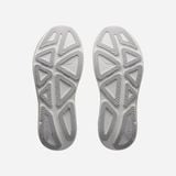  Giày Chạy Bộ Nam Hoka Clifton Pro - VFT 