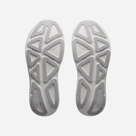 Giày Chạy Bộ Nam Hoka Clifton Pro - VFT